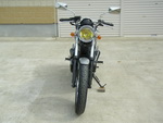 �������� �� ������ �������� Yamaha Renaissa 1996 ���� 4